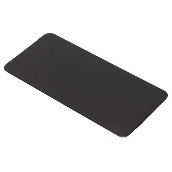 LCD-skärm Digitizer-enhet för OPPO F11 Pro Mobiltelefonskärmersättning