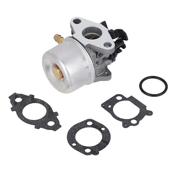 Kaasutin Carb sopii Briggs & Stratton 775 Professional Motor 175cc