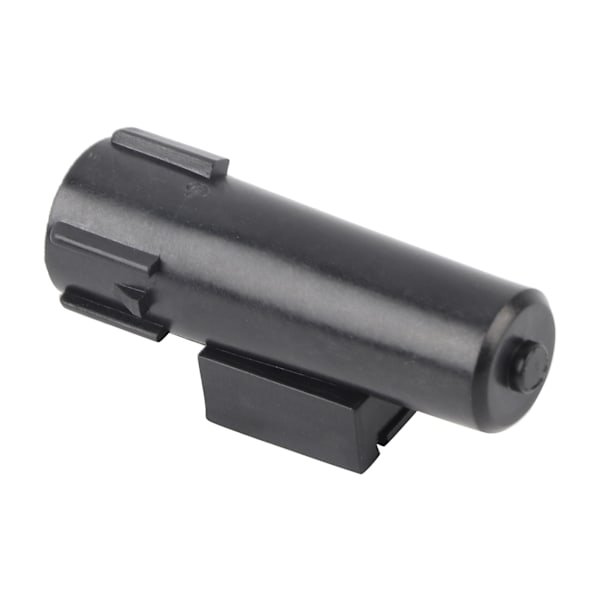 Sensor för omgivande lufttemperatur passar till HONDA ACCORD CIVIC CRV CR-Z ACURA ILX RDX 80525-S30-941