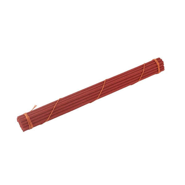 Original Potala Tibetan Traditional Incens Natural Incense for Buddha Household Indoor Ancient Recipe Incense