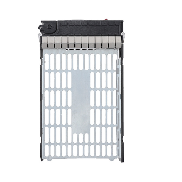 3,5-tommer harddiskbeslag til HP DL160/ DL180/ ML350/ML150/G6