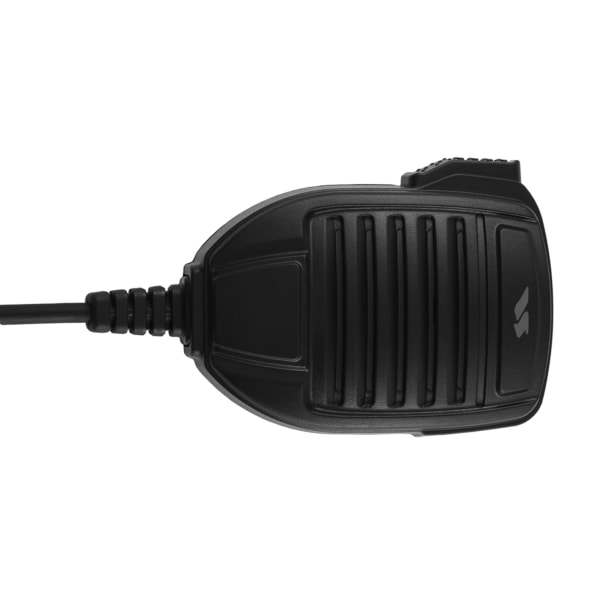 MH‑67A8J Mobil Mikrofon Mic til Yaesu/Vertex Radio VX2500 VX2508 VX2208 VX2108 8 Pin