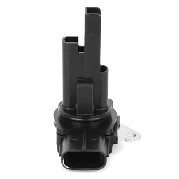 Luftflödesmätare Sensor 22204-0H010 Passar till Toyota Avalon 2005 - 2012