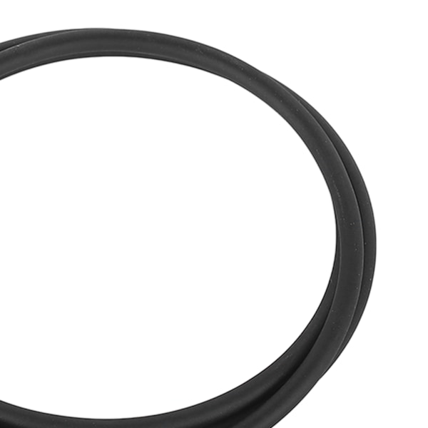 1M USB-ohjelmointijohto Joustava vakaa yhteys Walkie Talkie -taajuuden kirjoituslinja Kenwoodille