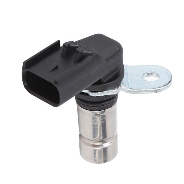 Veivakselsensor for motor 56041552AC erstatning for Jeep Wrangler/Liberty/Cherokee