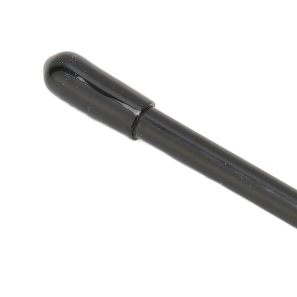 RHD771 SMAF Walkie Talkie-antenn 144/430Mhz Passar för Kenwood för Baofeng UV5R 888S UV82