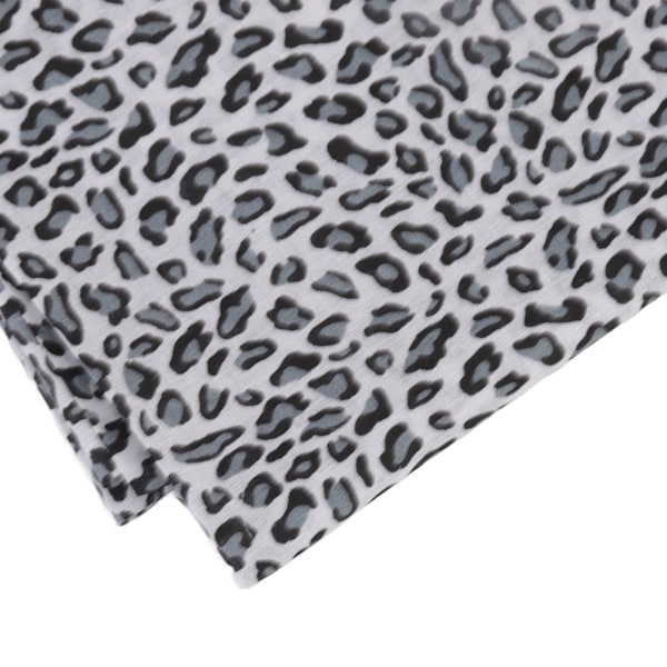 DIY Quiltning Sömnad för Heminredning, Hantverksmaterial, Förklippta Quiltkvadrater, Lappverkstygspaket, Bomullstygsbitar (10 Färgblandningar)