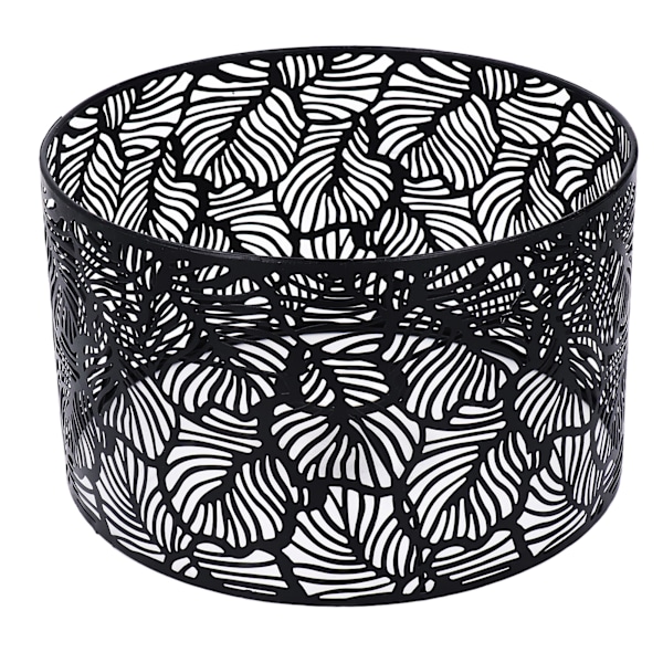 Lampskärm Ljus Lampskärm Modern Enkel Stil Heminredning för E14 E27 Lampor