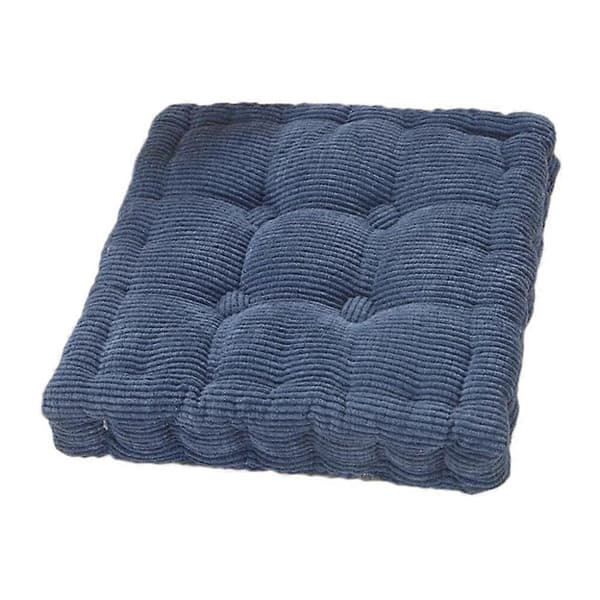 Pute Setepute Polstring Tatami Setepute Setepute Gulv