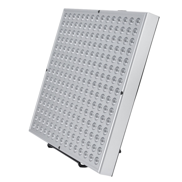 Rødt lys terapi 45W Anti Aging 660nm 850nm Dobbelt lyskilde I