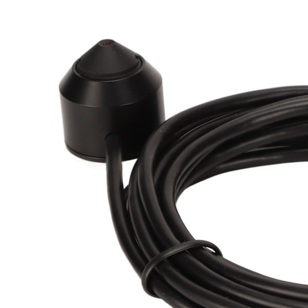 HD Mini USB-kamera CMOS OTG 720P 1080P Klar bild Säkerhetskamera för Linux för Windows XP CE för SP2 Typ C 2MP