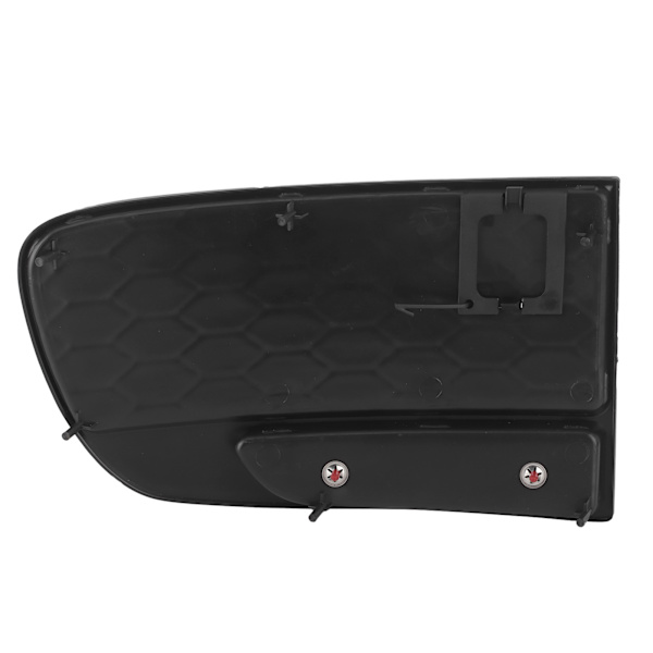 Bagagerumsreflekter Honningkam Trim 735362675 Passer til Fiat Punto Mk2b 1999‑2012