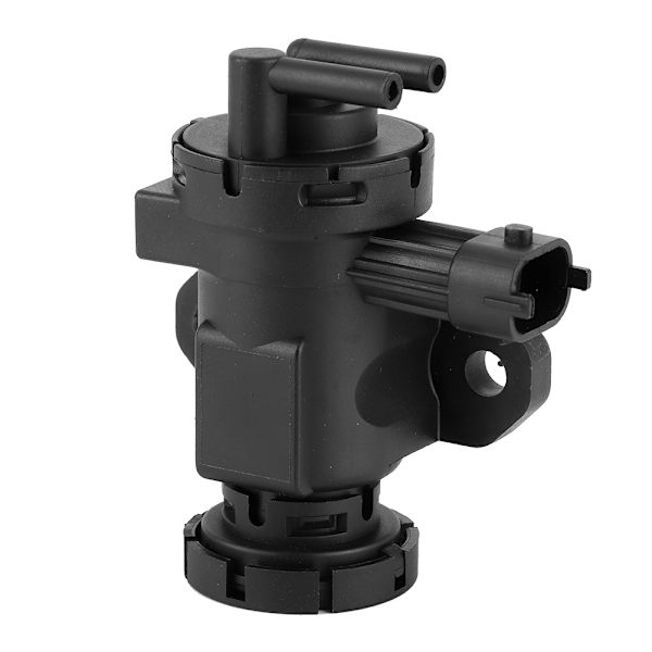 Boost trykregulering ventil vakuum magnetventil 0928400464 passer til FORD RANGER (ET) 2.5 TDCi 4x4 WLAA
