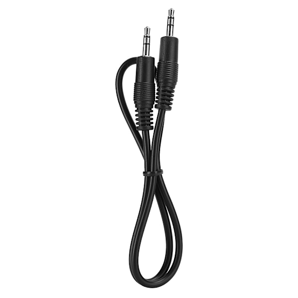 Bluetooth trådlös adapter 5.0 mottagare och sändare två i en sändtagare vit
