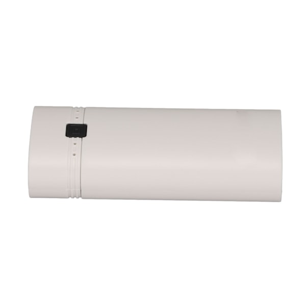 Universal DIY USB Power Bank Box 2x18650 Batteri Oplader Power Bank Skal til Smartphone