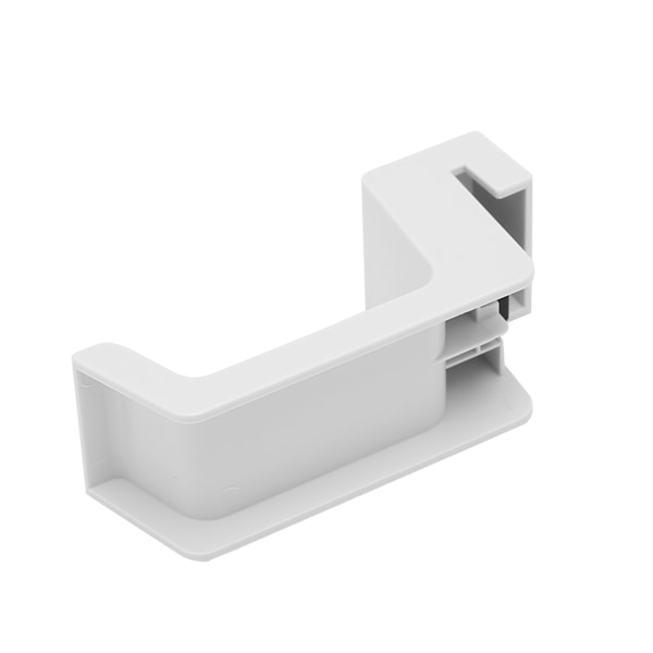 Hodetelefonholder - Holdbar, rask installasjon - Spillhodesettkrokstativ for PS5-spillkonsoll