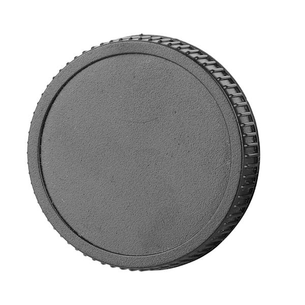 LIEQI LQ-040 4 i 1 Fyllningsljus + 0,6X Oförvrängd vidvinkel + 15X Makro + 37MM Polariserare