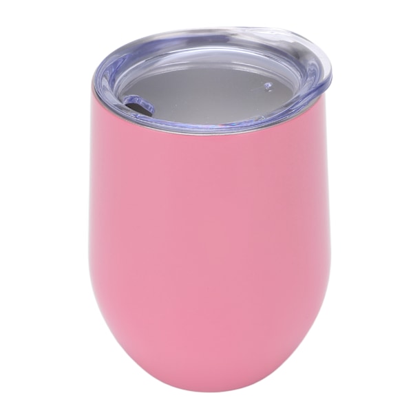 Förstklassiga Dryckesvaror För Friluftsentusiaster, Elegant Presentförpackning Innehåller 4 Muggar Med Splittersäker Konstruktion I Rostfritt Stål, Dubbelväggsvakuum