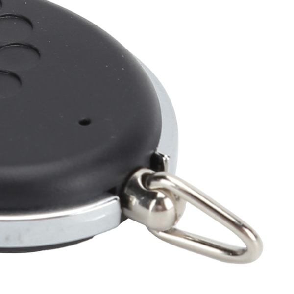 Bluetooth-hälytin kadonneiden tavaroiden paikantamiseen, puhelimen avaimen etsin, jossa puhelinnumerotarran ulkoilutarvikkeisiin