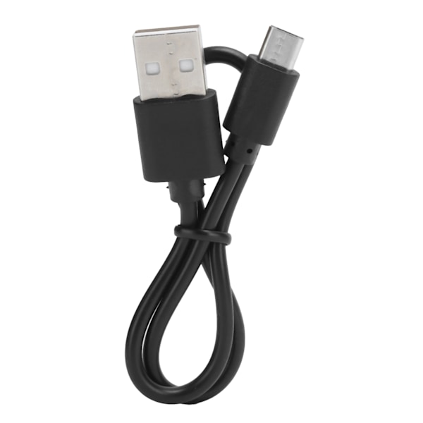 8mm HD 1200P IP68 Vandtæt WIFI Endoskop Trådløs Inspektionskamera til iOS/Android1m/3.3ft
