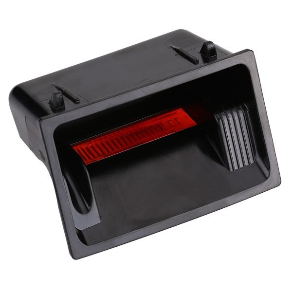 Innsats til askebeger foran i bil for Audi A4 A5 B8 A5 Q5 RS5 RS5 8K0 857 989