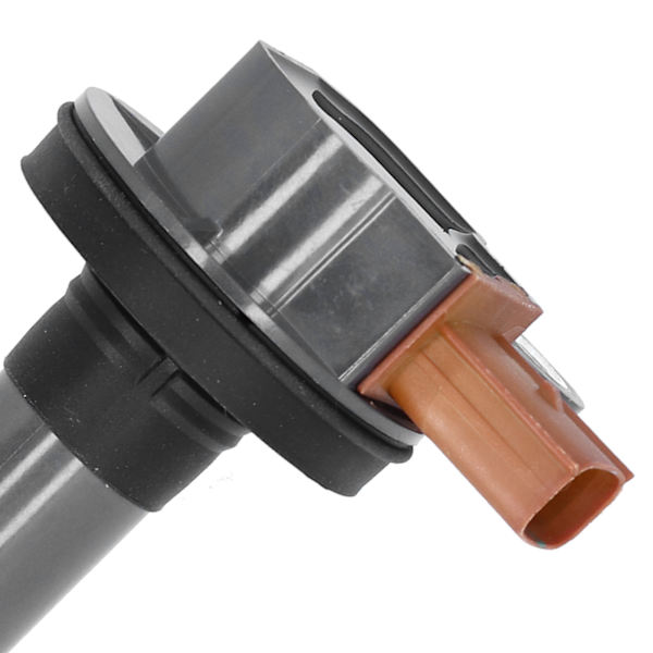 Sytytyskela BL3E-12A375-CB Vaihdettava lisävaruste Ford Expedition/Explorer/Transit/F-150