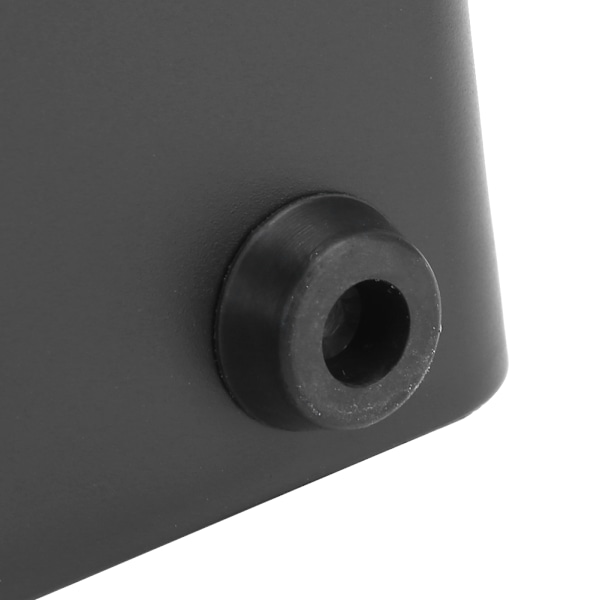 Smalody Bas Bluetooth-högtalare Skrivbord Laptop Dator 2.1 Ljudkanal Trådlös Plug-in Kort Audio