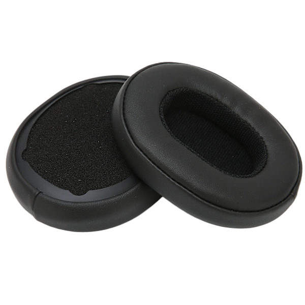 Proteini-nahkaiset korvapehmusteet Skullcandy Crusher 3.0 Wireless Hesh3 -kuulokkeisiin
