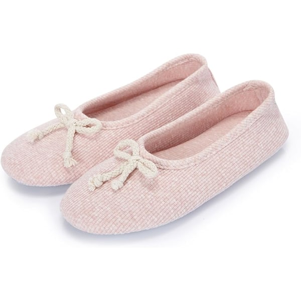 Komfortable innesko for kvinner - Maternity Shoes Slip On