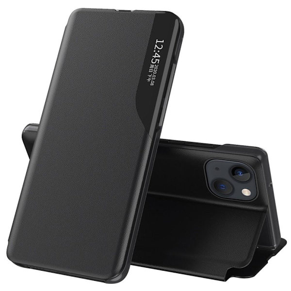 iPhone 14, Protective Flip, Telefonfodral