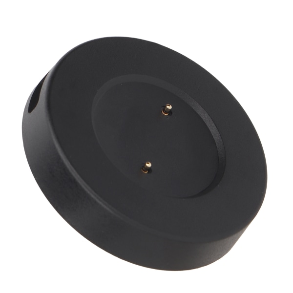 Reservedeler ladestasjon hurtiglading lader med USB magnetisk kabel for   GT GT2 GT 2e for Honor Magic Watch