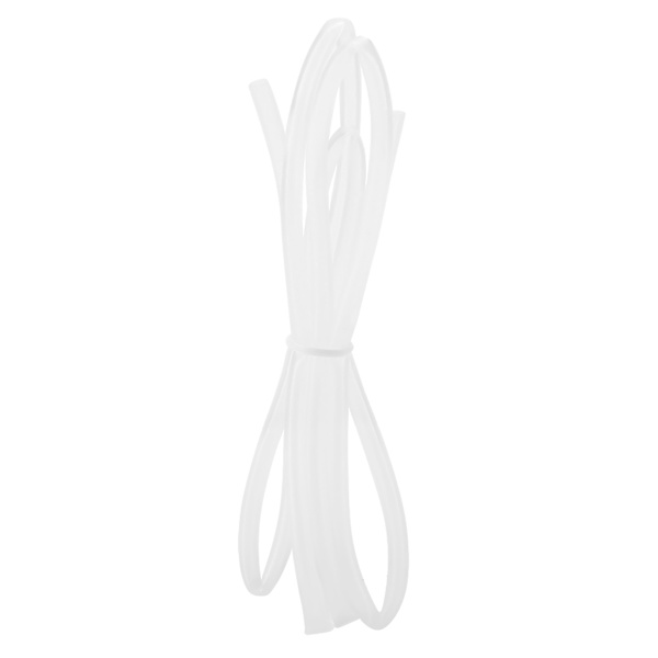 Fiske Tank Boble Lys Undervands LED Lys med Fjernbetjening Akvarium Lys Kit 46cm EU Stik