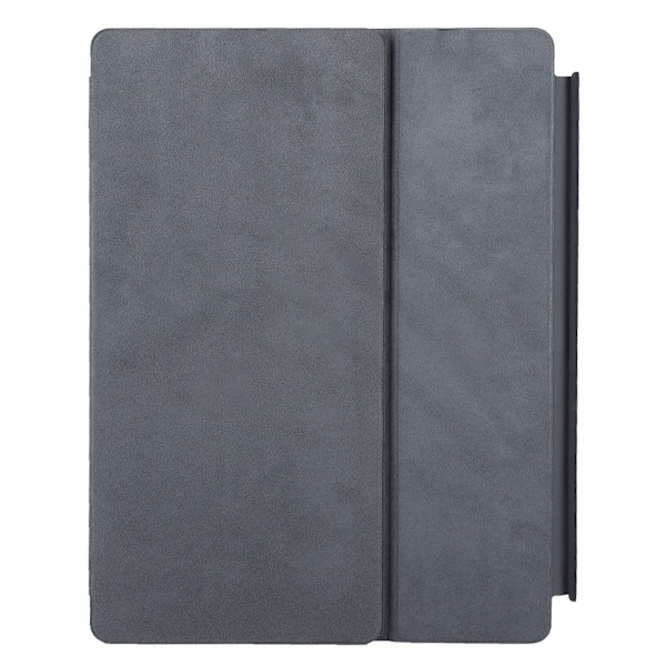Tablet-langaton näppäimistö kannettava 64 näppäimen langaton näppäimistö Ipad Pro 12.9 tuumaa