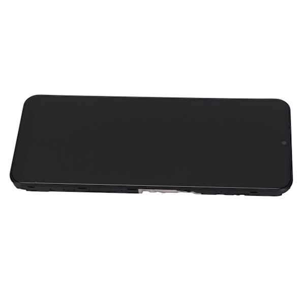Näytön vaihto LCD-näyttö kehys työkaluilla A226 A226U A226F A226DS 5G matkapuhelimeen