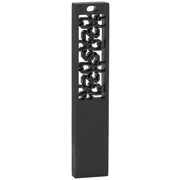 USB-muistitikku, metalli 2.0, kannettava, vedenpitävä, nopeaan tiedonsiirtoon