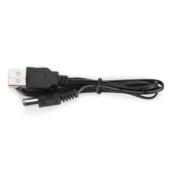 HDMI-inngang til SPDIF koaksial ut konverter lyduttrekker adapter for spiller datamaskin
