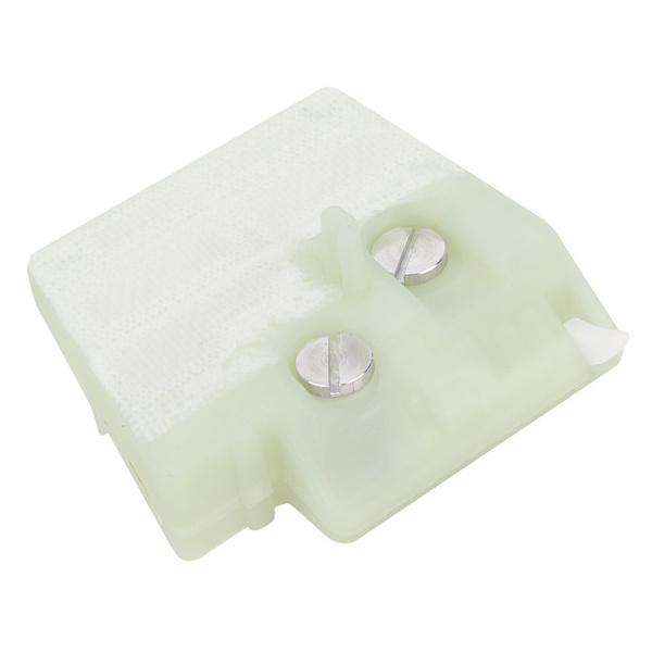 Luftfilter Passer til Stihl 024 026 MS240 MS260 #1121-120-1617 1121-120-1618 Kædesav