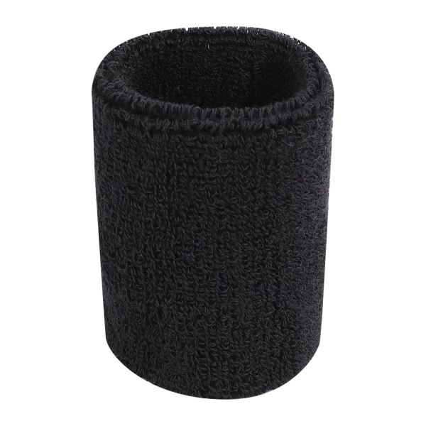 Andningsbar Sport Gym Elastisk handledsstöd Handstöd Stukning Underarm Karpal Skydd