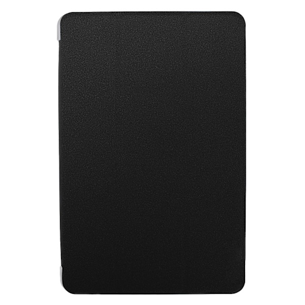 Tablet Etui Blødt Komfortabelt Fit Design Ultra Tyndt Stilfuldt Simpel TPU Beskyttende Cover til T50 11in Tablet