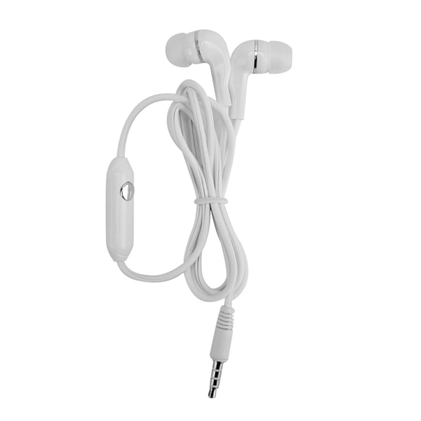 6.3in HD Vattendroppsskärm 4+64G Ansiktsigenkänning Smartphone Gradient Lila (100-240V)AU