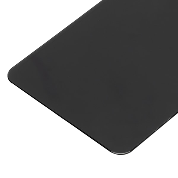 Skärmersättning LCD-skärm Touch Digitizer-montering för Samsung Galaxy A21SMonolithic