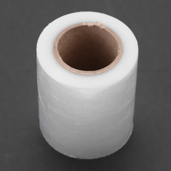 Tatuointi Wrap 60mm * 200m Puolipermanentti Huuli Tatuointi Este Kalvo Säilöntäaine Kalvo Tatuointi Tarvike