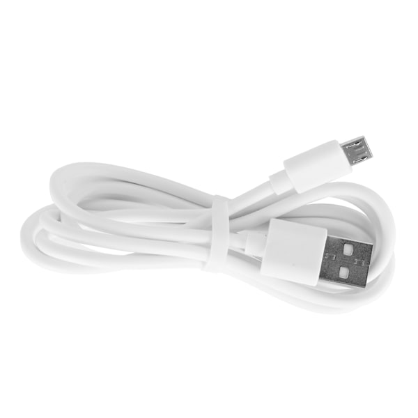 Mini Fläkt Kaktus Rörligt Huvud USB Laddning Portabel Skrivbords Mini Fläkt för Kontor Hem Rosa