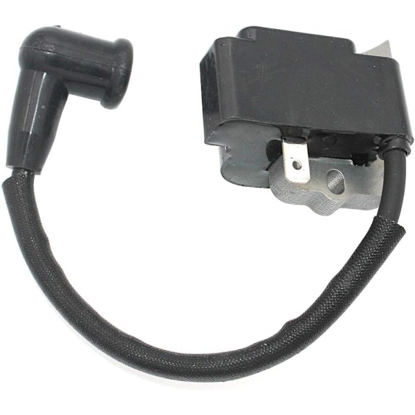 Sytytyskela, vaihtotarvikkeet sopivat STIHL FC55 FS38 FS45