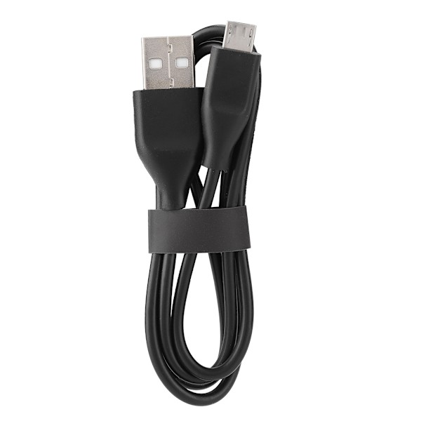 DSER106 Monitoiminen kannettava matkapuhelintabletti Langaton Bluetooth FM-lähetin