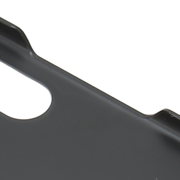 Business Læder Telefon Etui til Galaxy Z Fold 3 Støvsikker Foldbar Skærm Telefon Etui Mørkegrøn