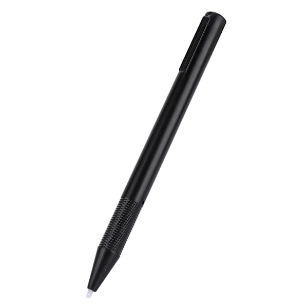 Berøringsskjerm Malepenner Resistiv Stylus med Teleskopisk Tau for POS PDA Navigator