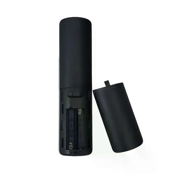 Ny original kompatibel med Anker Nebula Bluetooth Mini bärbar projektorfjärrkontroll