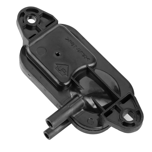 Avgasdifferenstrycksensor Insugningstrycksensor 3M5A‑5L200‑AB Passar till Ford 2004‑2012