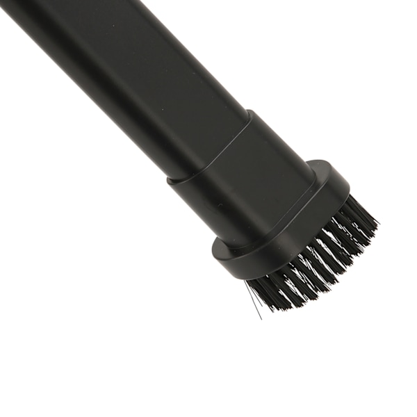 Håndholdt støvsuger, flere filtreringer, 6000PA sugning, 120W, mini USB genopladelig ledningsfri støvsuger til bil, hjem, blå